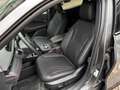 Ford Mustang Premium *Sofort Verfügbar* Grau - thumbnail 8