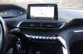 Peugeot 5008 GT-Line THP 165 Klima Navi ACC AHK SHZ GjR Grün - thumbnail 9