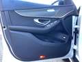 Mercedes-Benz EQC 400 4M AHK DISTRONIC Schiebedach MultiLED Blanc - thumbnail 6