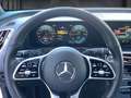 Mercedes-Benz EQC 400 4M AHK DISTRONIC Schiebedach MultiLED Blanc - thumbnail 8