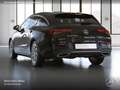 Mercedes-Benz CLA 200 d PROGRESSIVE+LED+8G Schwarz - thumbnail 23