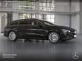 Mercedes-Benz CLA 200 d PROGRESSIVE+LED+8G Schwarz - thumbnail 17