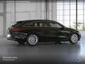 Mercedes-Benz CLA 200 d PROGRESSIVE+LED+8G Schwarz - thumbnail 20