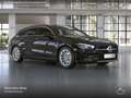 Mercedes-Benz CLA 200 d PROGRESSIVE+LED+8G Schwarz - thumbnail 21