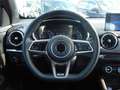Cirelli Cirelli 2 1.5 turbo Mhev Automatica GPL 95 Cv Cross Weiß - thumbnail 10