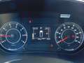 Cirelli Cirelli 2 1.5 turbo Mhev Automatica GPL 95 Cv Cross Weiß - thumbnail 11