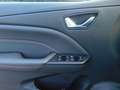 Cirelli Cirelli 2 1.5 turbo Mhev Automatica GPL 95 Cv Cross Weiß - thumbnail 16
