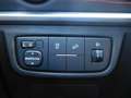 Cirelli Cirelli 2 1.5 turbo Mhev Automatica GPL 95 Cv Cross Weiß - thumbnail 15