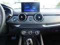 Cirelli Cirelli 2 1.5 turbo Mhev Automatica GPL 95 Cv Cross Weiß - thumbnail 12