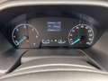 Ford Transit V363 350 2.0 tdci 170cv trend L3H2 E6.2 Білий - thumbnail 6