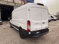 Ford Transit V363 350 2.0 tdci 170cv trend L3H2 E6.2 Білий - thumbnail 10