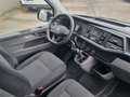 Volkswagen T6.1 Transporter Kasten kurzer Radstand Bianco - thumbnail 4