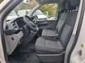 Volkswagen T6.1 Transporter Kasten kurzer Radstand Bianco - thumbnail 11