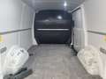 Volkswagen T6.1 Transporter Kasten kurzer Radstand Bianco - thumbnail 10