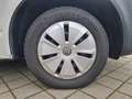 Volkswagen T6.1 Transporter Kasten kurzer Radstand Wit - thumbnail 14