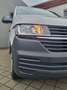 Volkswagen T6.1 Transporter Kasten kurzer Radstand Bianco - thumbnail 15