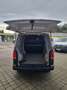 Volkswagen T6.1 Transporter Kasten kurzer Radstand Bianco - thumbnail 3