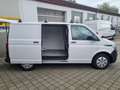 Volkswagen T6.1 Transporter Kasten kurzer Radstand Bianco - thumbnail 9
