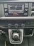 Volkswagen T6.1 Transporter Kasten kurzer Radstand Wit - thumbnail 8