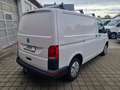 Volkswagen T6.1 Transporter Kasten kurzer Radstand Bianco - thumbnail 2
