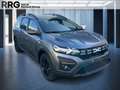 Dacia Jogger Extreme+ ECO-G 100 SHZ Rückfahrkamera PDC Gri - thumbnail 7