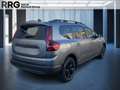 Dacia Jogger Extreme+ ECO-G 100 SHZ Rückfahrkamera PDC Gri - thumbnail 5