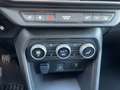 Dacia Jogger Extreme+ ECO-G 100 SHZ Rückfahrkamera PDC Grau - thumbnail 16