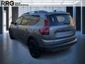 Dacia Jogger Extreme+ ECO-G 100 SHZ Rückfahrkamera PDC Gri - thumbnail 4