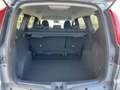 Dacia Jogger Extreme+ ECO-G 100 SHZ Rückfahrkamera PDC Grau - thumbnail 21