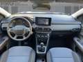 Dacia Jogger Extreme+ ECO-G 100 SHZ Rückfahrkamera PDC Gri - thumbnail 10