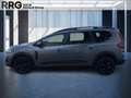 Dacia Jogger Extreme+ ECO-G 100 SHZ Rückfahrkamera PDC Gri - thumbnail 2