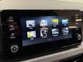 Skoda Kamiq 1.0 TSI Business Edition €1000 INRUILPREMIE | DSG Grijs - thumbnail 19