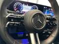 Mercedes-Benz A 200 A 200 Automatic Premium Pac. Luci Wit - thumbnail 17