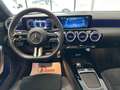 Mercedes-Benz A 200 A 200 Automatic Premium Pac. Luci Wit - thumbnail 9