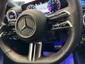 Mercedes-Benz A 200 A 200 Automatic Premium Pac. Luci Wit - thumbnail 16
