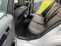 Mercedes-Benz C 200 CGI BlueEFFICIENCY/ Automatique Fuul Service Xenon Grijs - thumbnail 10