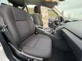 Mercedes-Benz C 200 CGI BlueEFFICIENCY/ Automatique Fuul Service Xenon Grijs - thumbnail 15