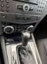 Mercedes-Benz C 200 CGI BlueEFFICIENCY/ Automatique Fuul Service Xenon Grijs - thumbnail 19