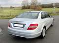 Mercedes-Benz C 200 CGI BlueEFFICIENCY/ Automatique Fuul Service Xenon Grijs - thumbnail 5