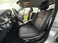Mercedes-Benz C 200 CGI BlueEFFICIENCY/ Automatique Fuul Service Xenon Grijs - thumbnail 18