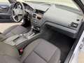 Mercedes-Benz C 200 CGI BlueEFFICIENCY/ Automatique Fuul Service Xenon Grijs - thumbnail 14