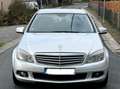 Mercedes-Benz C 200 CGI BlueEFFICIENCY/ Automatique Fuul Service Xenon Grijs - thumbnail 2