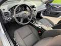 Mercedes-Benz C 200 CGI BlueEFFICIENCY/ Automatique Fuul Service Xenon Grijs - thumbnail 17