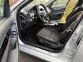 Mercedes-Benz C 200 CGI BlueEFFICIENCY/ Automatique Fuul Service Xenon Grijs - thumbnail 16