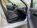 Mercedes-Benz C 200 CGI BlueEFFICIENCY/ Automatique Fuul Service Xenon Grijs - thumbnail 13