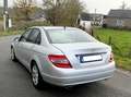 Mercedes-Benz C 200 CGI BlueEFFICIENCY/ Automatique Fuul Service Xenon Grijs - thumbnail 7