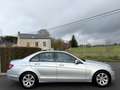 Mercedes-Benz C 200 CGI BlueEFFICIENCY/ Automatique Fuul Service Xenon Grijs - thumbnail 4
