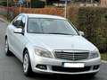 Mercedes-Benz C 200 CGI BlueEFFICIENCY/ Automatique Fuul Service Xenon Grijs - thumbnail 3