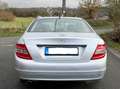 Mercedes-Benz C 200 CGI BlueEFFICIENCY/ Automatique Fuul Service Xenon Grijs - thumbnail 6