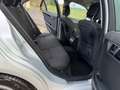 Mercedes-Benz C 200 CGI BlueEFFICIENCY/ Automatique Fuul Service Xenon Grijs - thumbnail 11